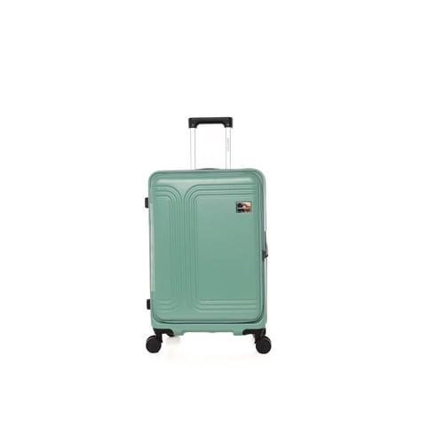 حقائب سفر ماركة القنصل ضد الكسر 6807