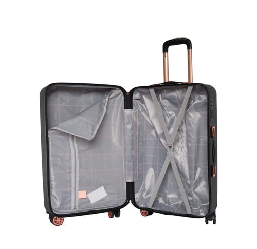 شنط دبش طقم موديل KD-13