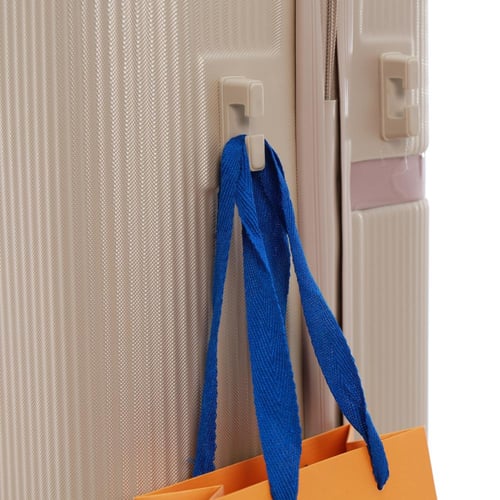 شنط سفر دبش طقم موديل JD-01