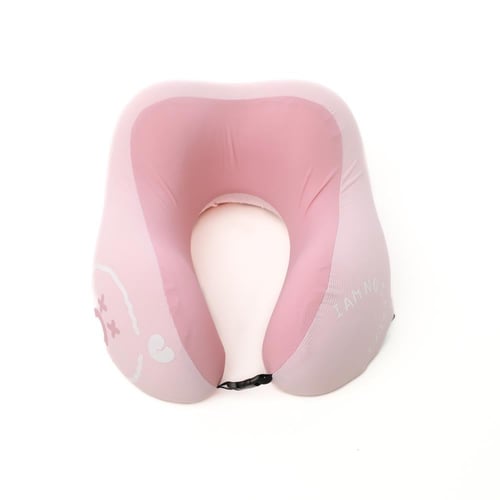 وساده السفر | PT-03