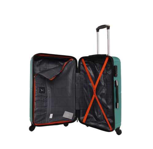 حقائب سفر ماركة القنصل موديل gs-146