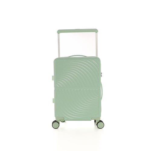 شنطة سفر | كابينة الطائرة | ماركة القنصل y-01 لون...