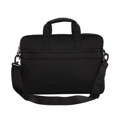 شنطه لاب توب 2559 هاي كوالتي