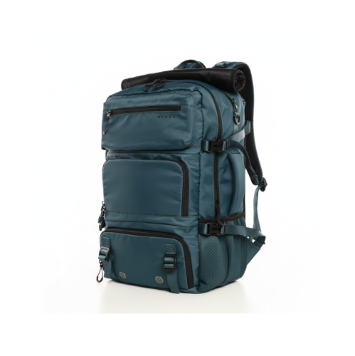 شنطه ظهر موديل 1810 هاي كوالتي