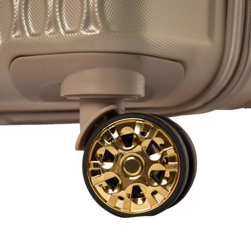 شنط سفر دبش طقم موديل KD-12