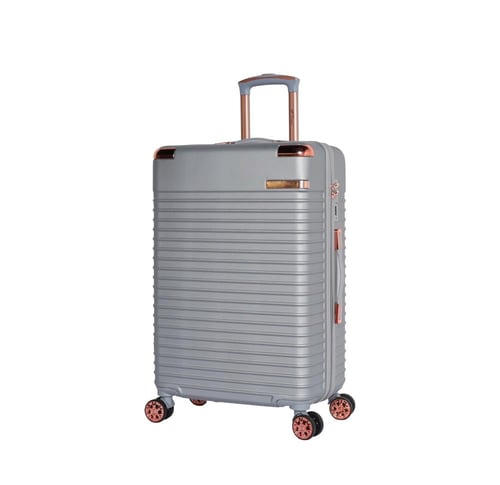 شنط عرائس نسائي موديل |Kd-14| مجموعة مكونة من 4 قط...