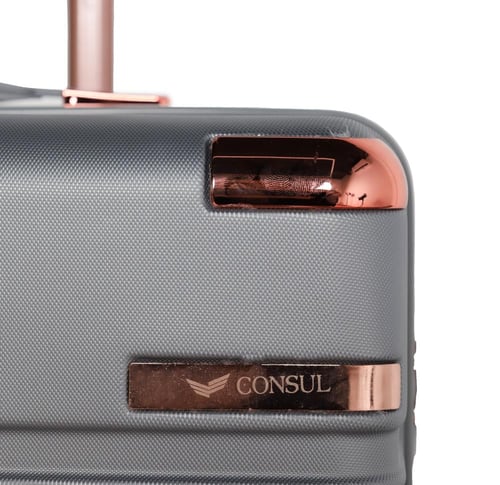 شنط عرائس نسائي موديل |Kd-14| مجموعة مكونة من 4 قط...