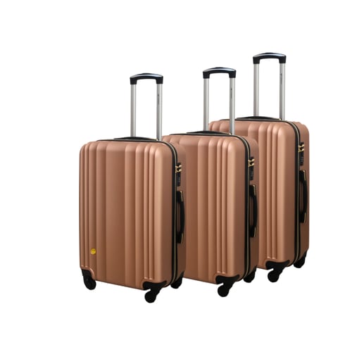 شنط سفر موديل GS-121