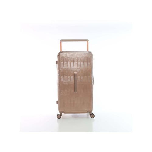 شنط سفر ماركة القنصل GD-32