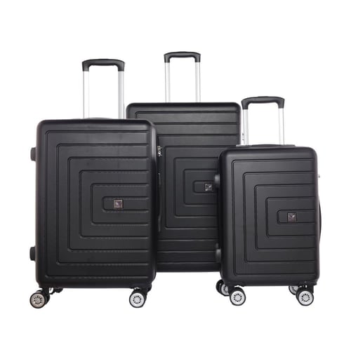 حقائب سفر ماركة القنصل موديل GD-23