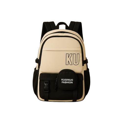 شنطة مدرسية أطفال مقاس 18 إنش | شنط مدرسية أولاد م...