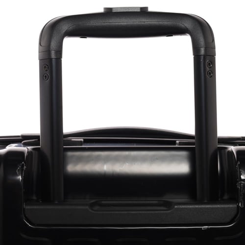 شنط سفر ضد الكسر | 8032-BLACK