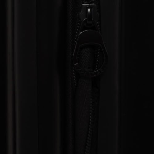 شنط سفر ضد الكسر | 8032-BLACK