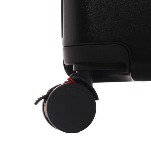 حقيبه سفر اطفال موديل RJ902-A لون black