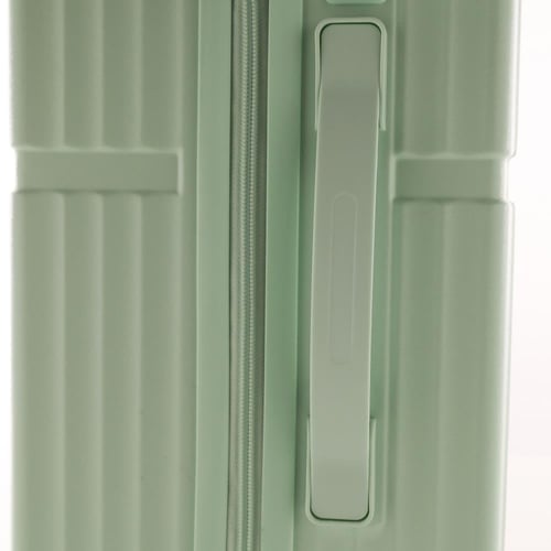 شنطة سفر | كابينة الطائرة | ماركة القنصل y-01 لون...