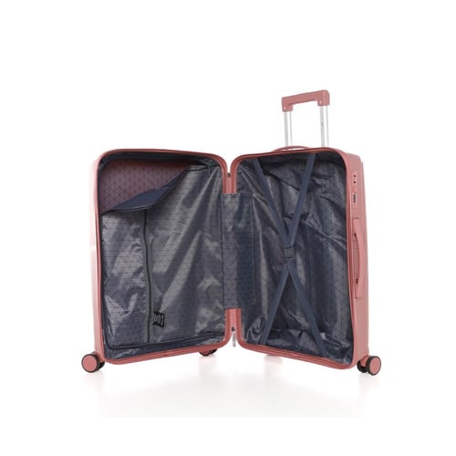 حقائب سفر ماركة القنصل مقاوم للكسر 7918