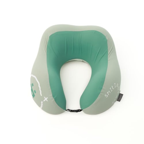 وساده السفر | PT-03