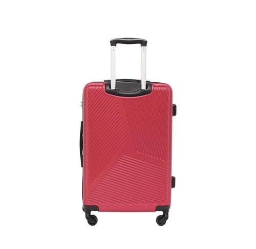 شنطة سفر | CONSUL | مجموعه من 3 قطعة GS-71