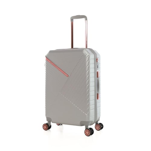 شنط سفر دبش طقم موديل KD-16