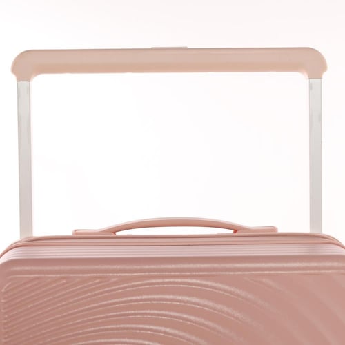 شنطة سفر | كابينة الطائرة ة | ماركة القنصل y-01 لو...