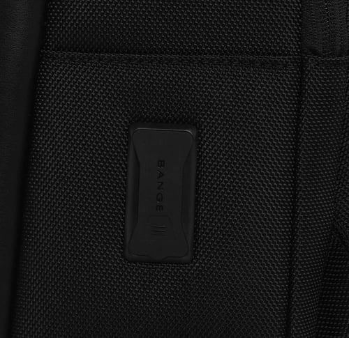 شنطه ظهر موديل 7705 هاي كوالتي