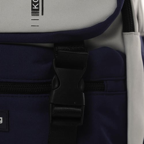 شنطة مدرسية أطفال مقاس 18 إنش | شنط مدرسية أولاد م...