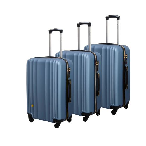 شنط سفر موديل GS-121