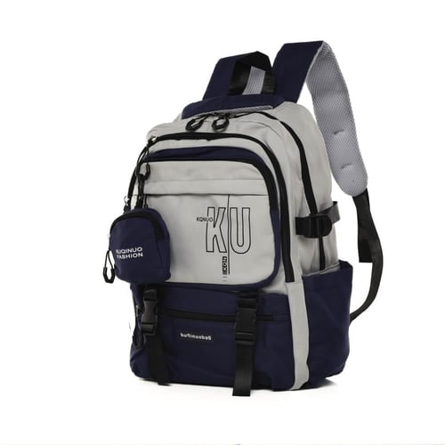 شنطة مدرسية أطفال مقاس 18 إنش | شنط مدرسية أولاد م...