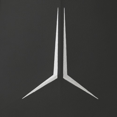 شنطه كروس خاصه باكسسوارات السفر موديل | D06 |