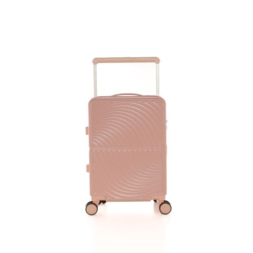 شنطة سفر | كابينة الطائرة ة | ماركة القنصل y-01 لو...