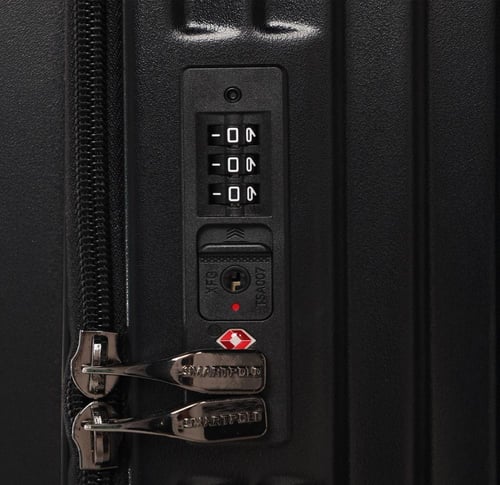 حقائب سفر ماركة القنصل موديل 98033