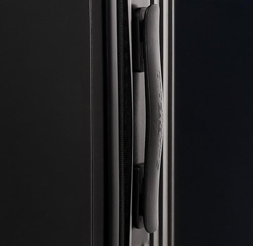 حقائب سفر ماركة القنصل موديل 98033