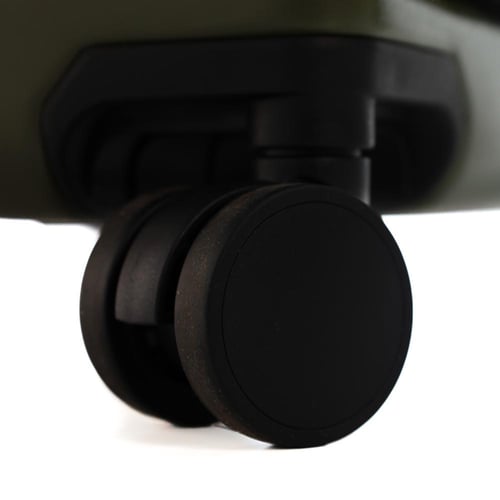 شنطة سفر رجال أعمال مقاس 20 إنش – شنطة جانبية واسع...