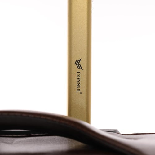 طقم شنط سفر جلد فاخر 6 قطع – تصميم عصري وخامة متين...