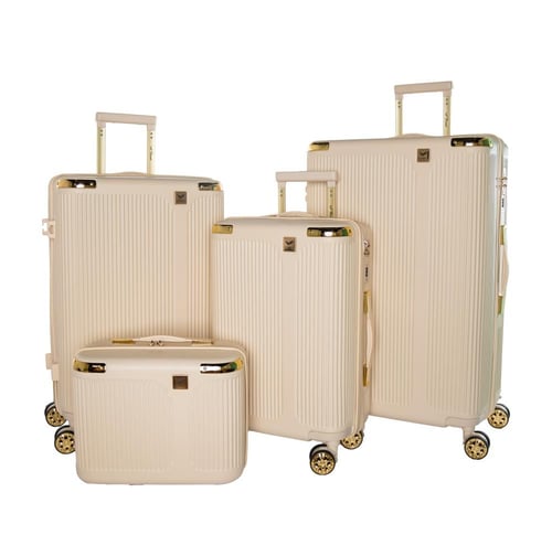 طقم شنط دبش موديل KD-11