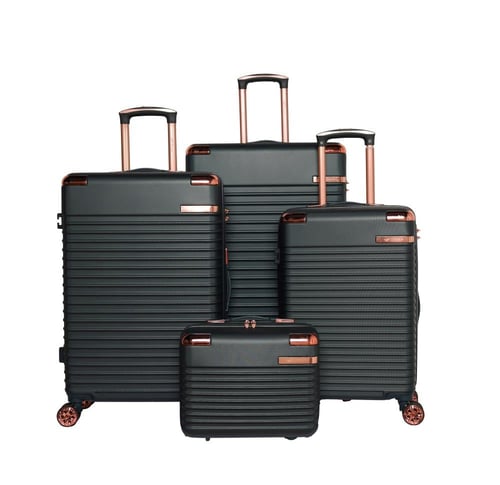 شنط عرائس نسائي موديل |Kd-14| مجموعة مكونة من 4 قط...