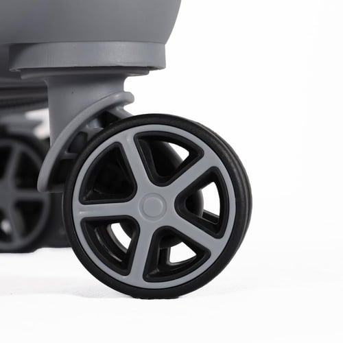 شنط سفر ماركة القنصل موديل | GD-31 |