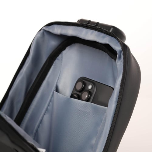 شنطه كروس خاصه باكسسوارات السفر موديل | D06 |