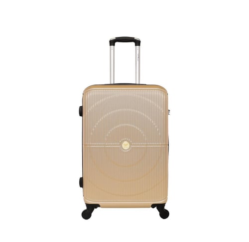 حقائب سفر ماركة القنصل موديل gs-146