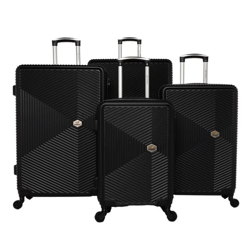 حقائب سفر ماركة القنصل IS-07