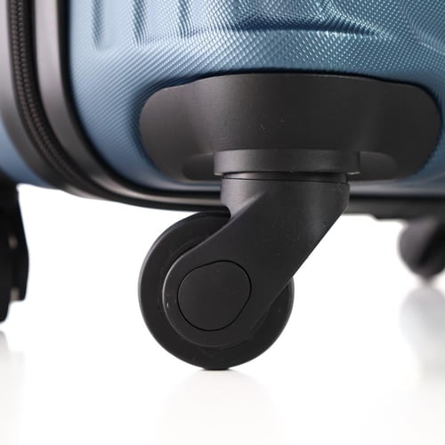 شنط سفر ماركة القنصل موديل | gs-276 |