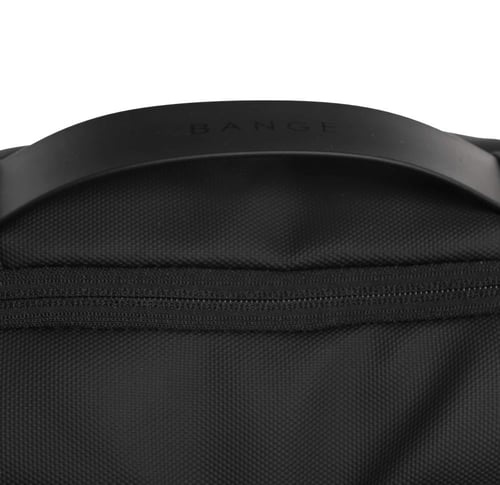 شنطة ظهر من حقائب القنصل مضادة للسرقة مقاومة للماء...