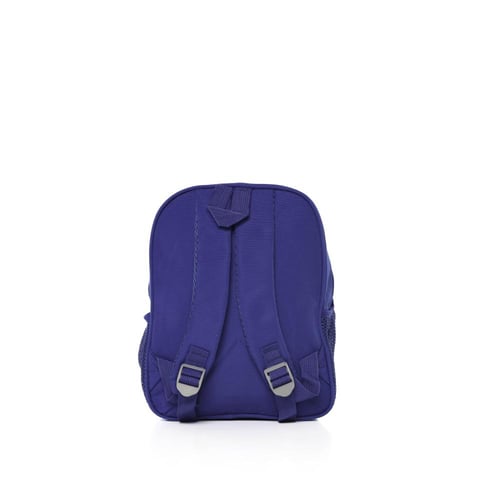 شنطة مدرسية أطفال مقاس 12 إنش برسومات كرتونية مبهج...