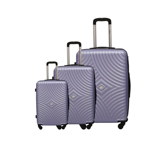 شنط ABS موديل GS-129