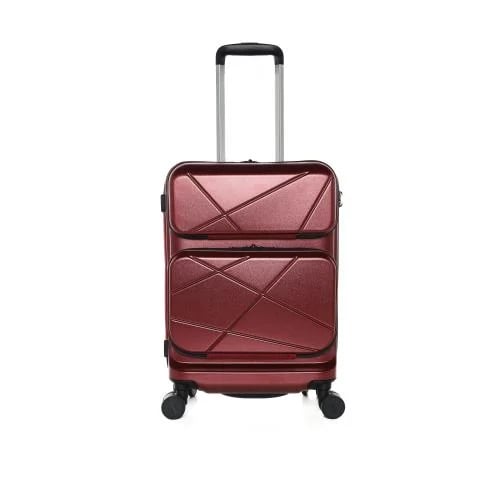 شنط سفر داخل الطائرة | 10026-RED