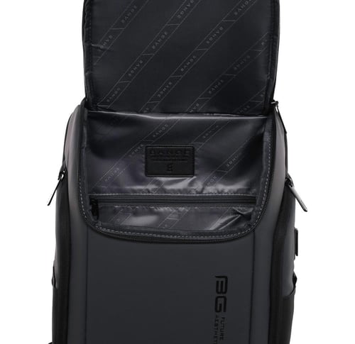 شنطه ظهر موديل 7267 هاي كوالتي