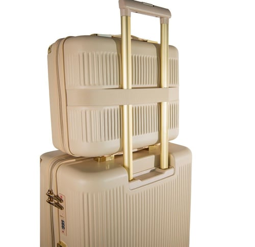 طقم شنط دبش موديل KD-11