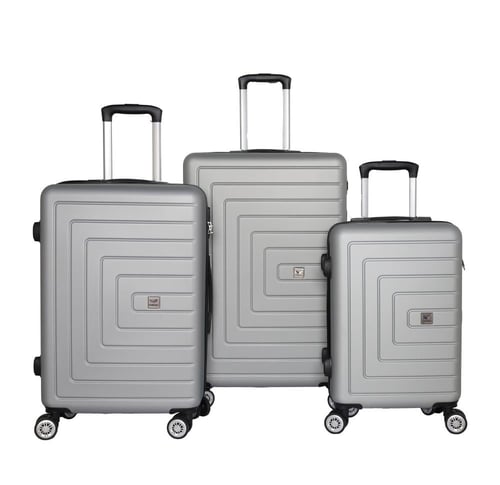 حقائب سفر ماركة القنصل موديل GD-23