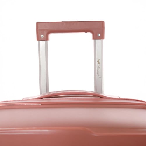 حقائب سفر ماركة القنصل مقاوم للكسر 7918