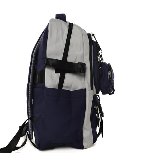 شنطة مدرسية أطفال مقاس 18 إنش | شنط مدرسية أولاد م...